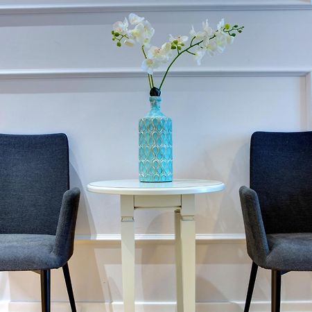 Guest House Forty-Four 두브로브니크 외부 사진