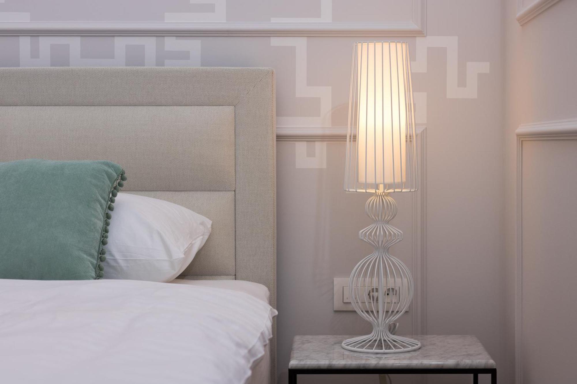 Guest House Forty-Four 두브로브니크 외부 사진