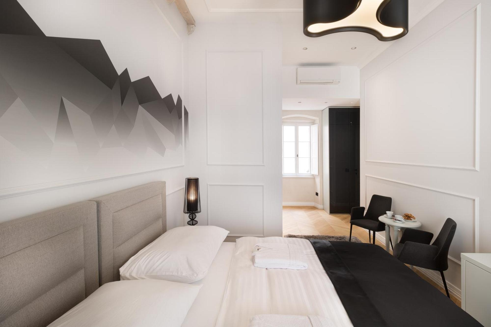 Guest House Forty-Four 두브로브니크 외부 사진