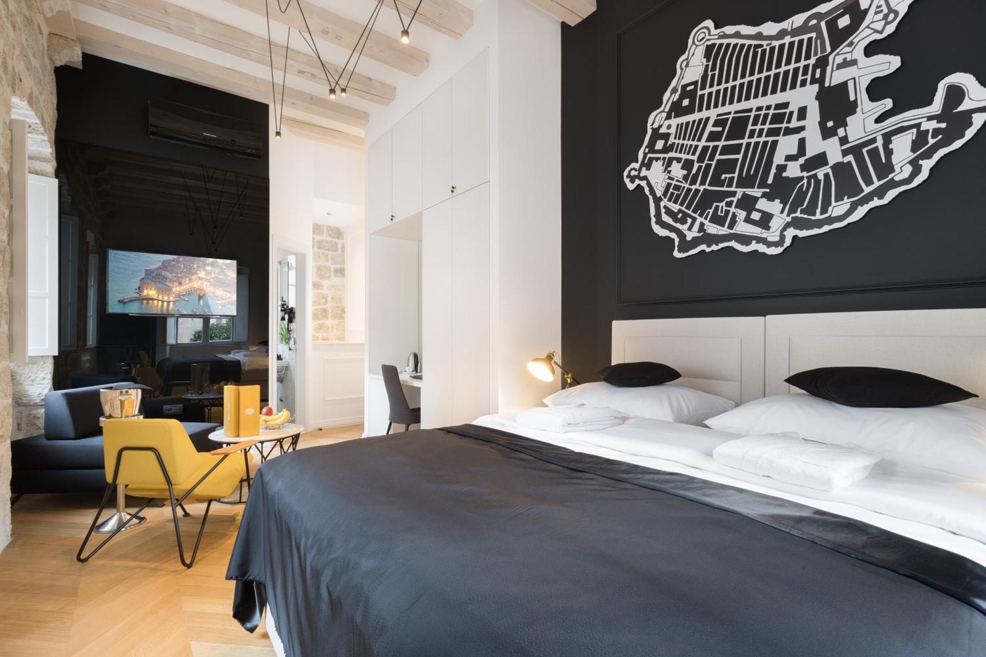 Guest House Forty-Four 두브로브니크 외부 사진