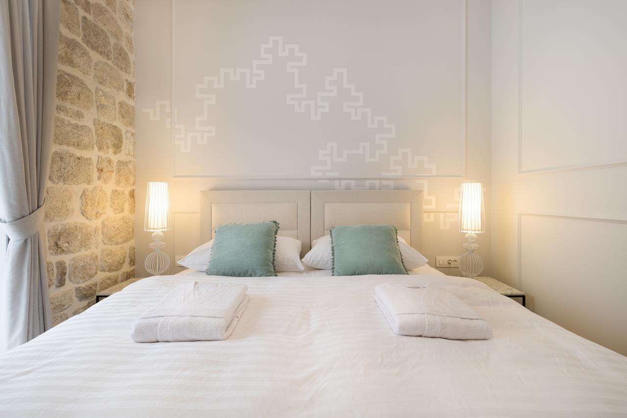 Guest House Forty-Four 두브로브니크 외부 사진