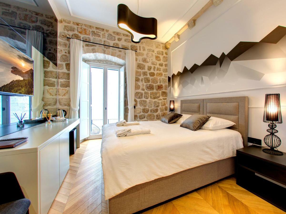 Guest House Forty-Four 두브로브니크 외부 사진