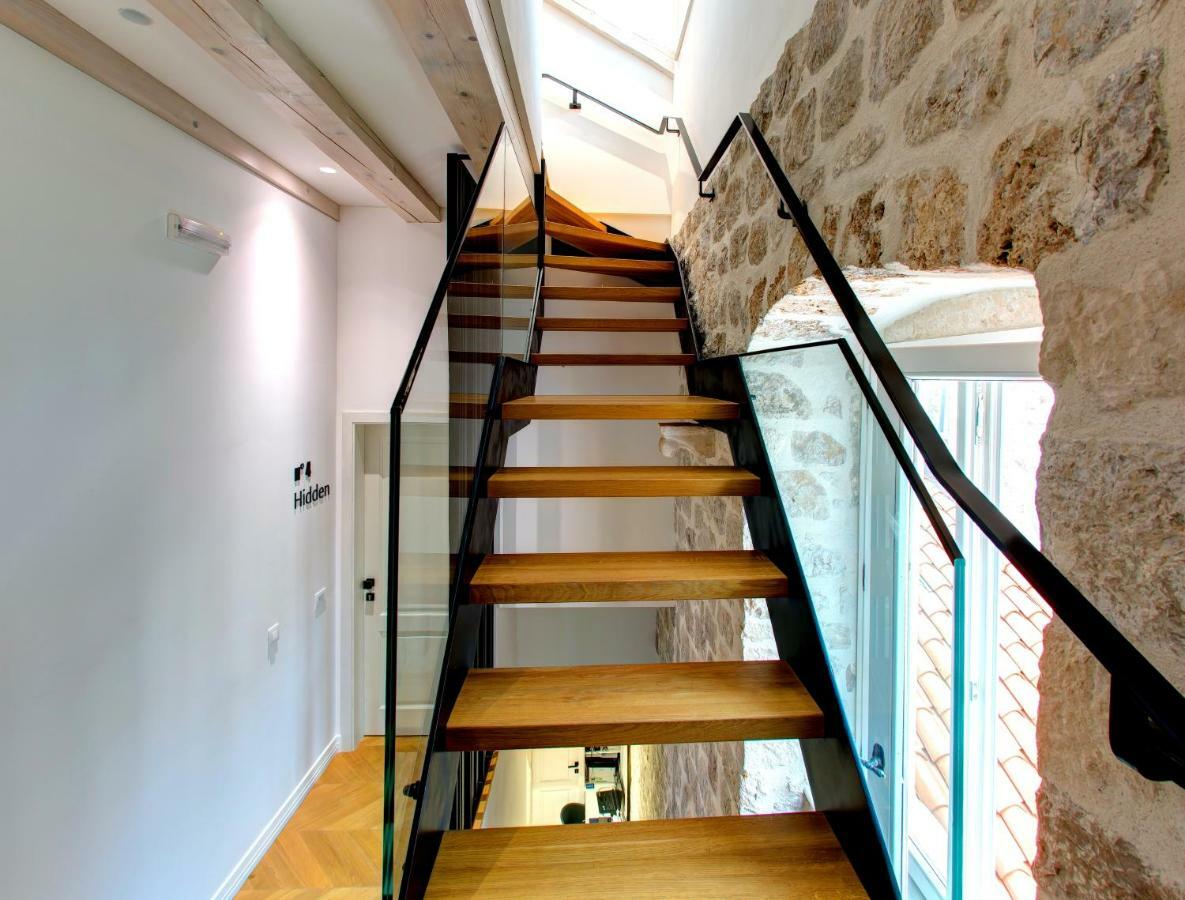 Guest House Forty-Four 두브로브니크 외부 사진