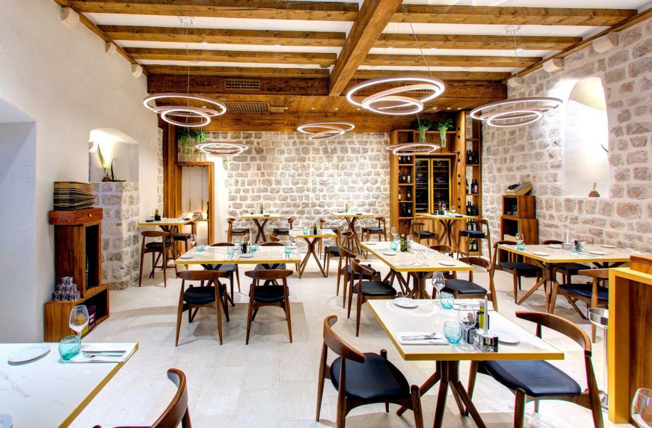 Guest House Forty-Four 두브로브니크 외부 사진