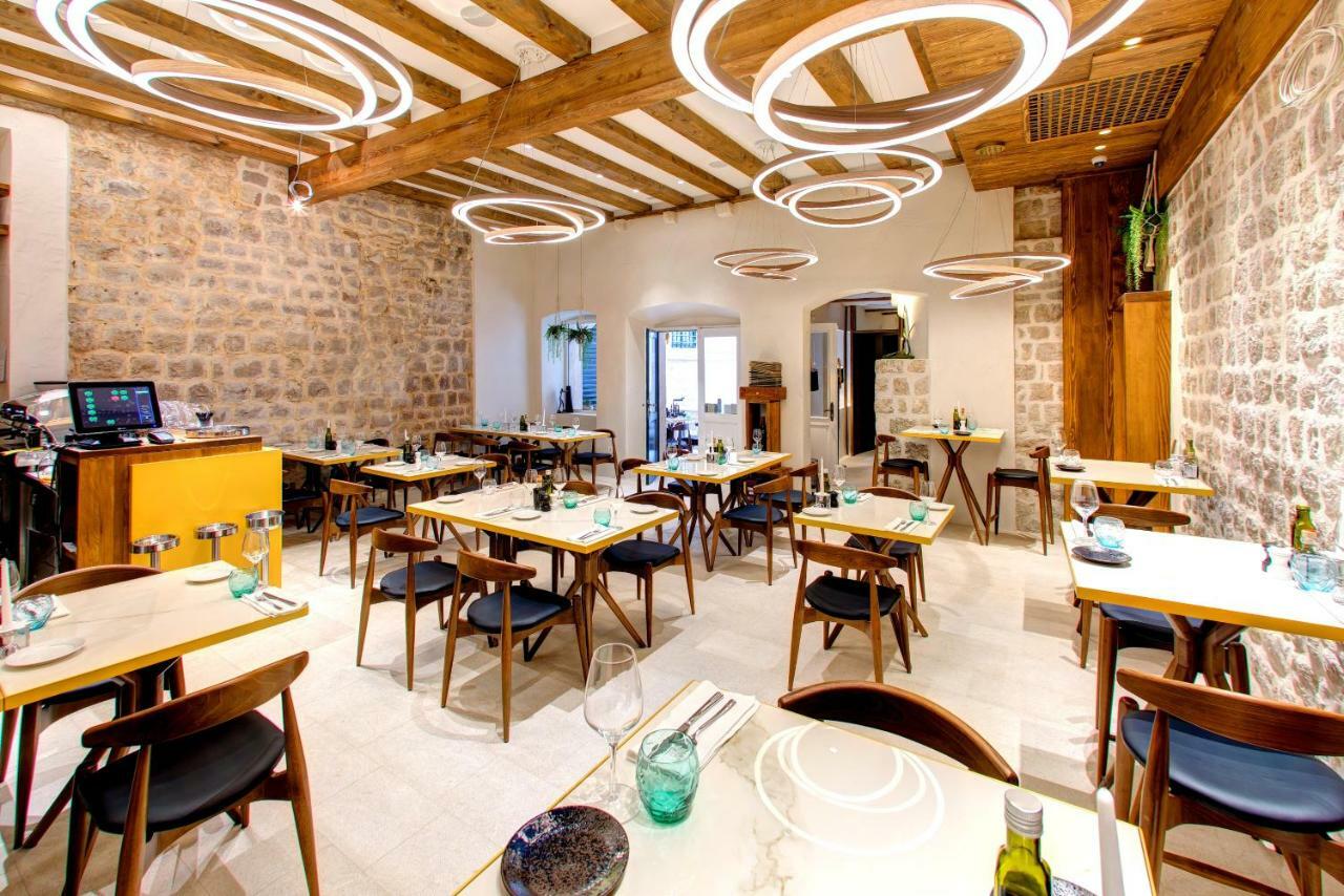 Guest House Forty-Four 두브로브니크 외부 사진