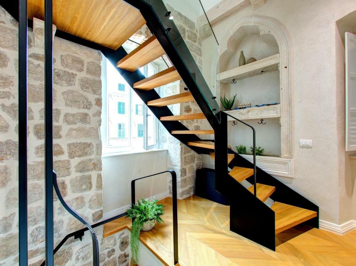 Guest House Forty-Four 두브로브니크 외부 사진