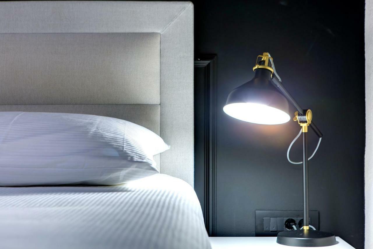 Guest House Forty-Four 두브로브니크 외부 사진