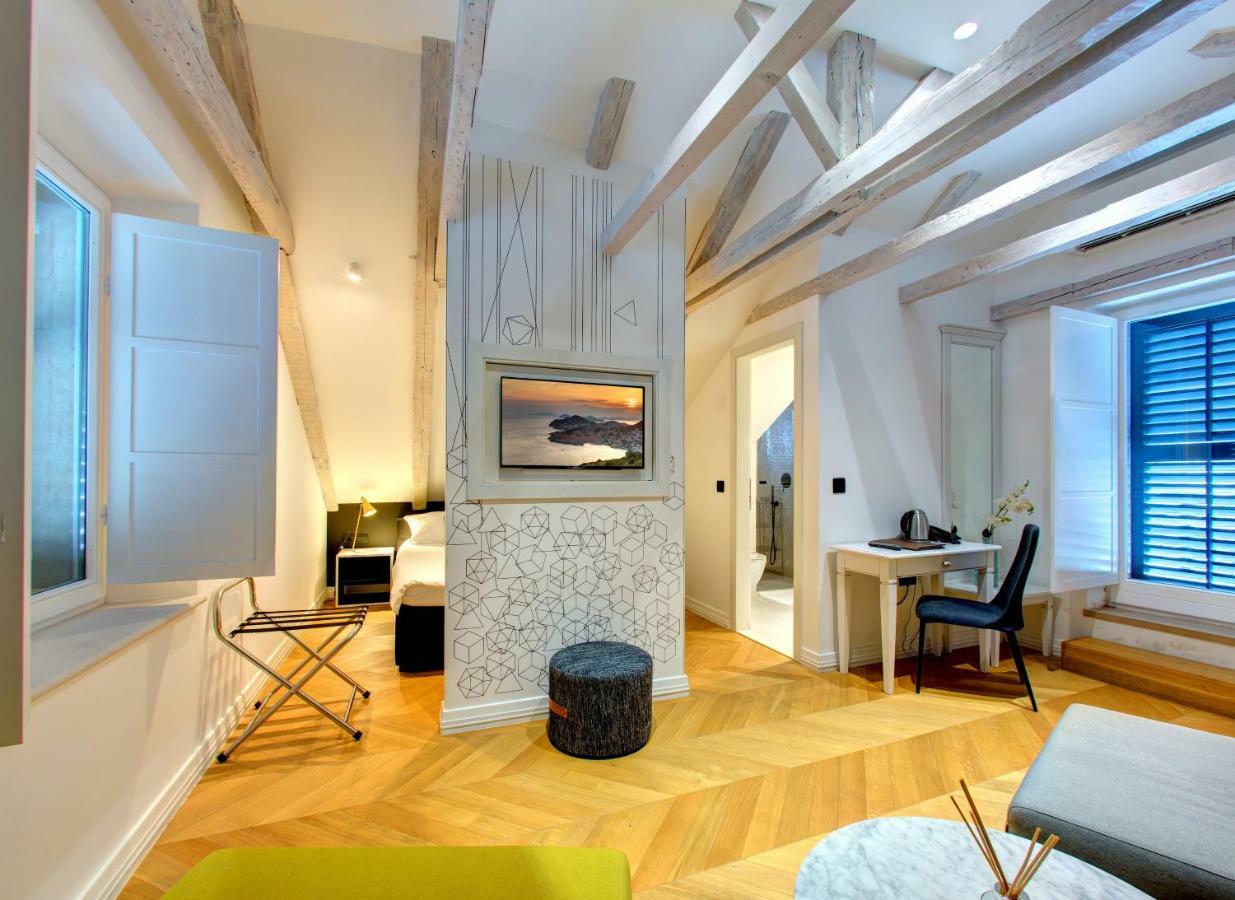 Guest House Forty-Four 두브로브니크 외부 사진